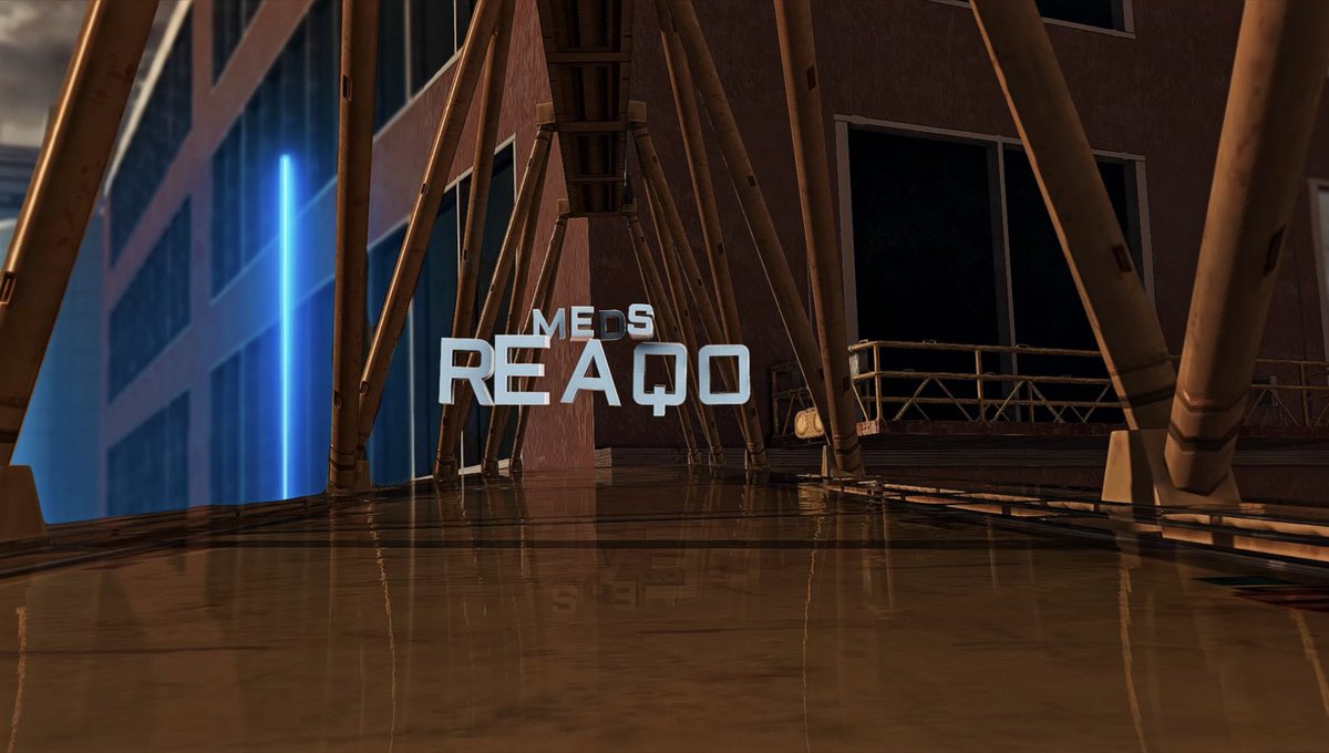 Reaqo tweet media