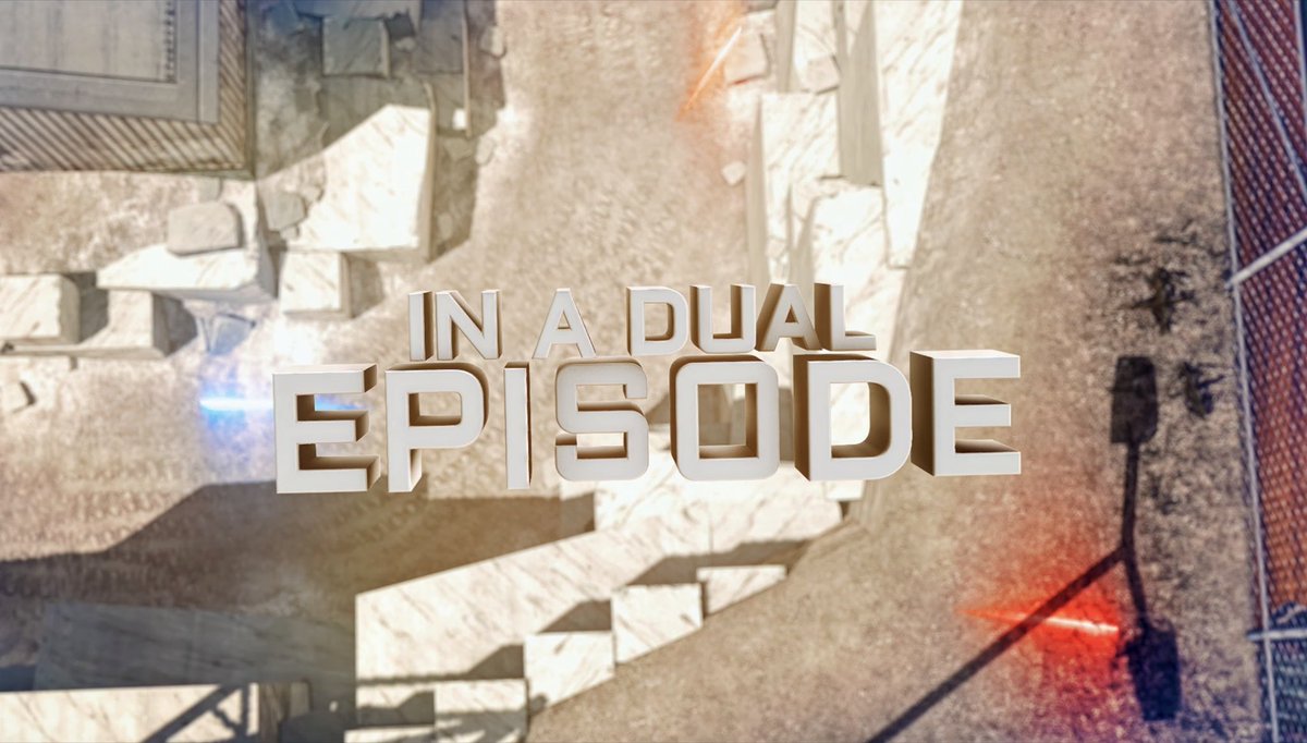 This banger about to drop soon, deffo my fav ep