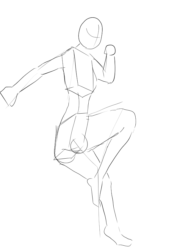 うぴたぴ@3DCG勉強中 tweet media