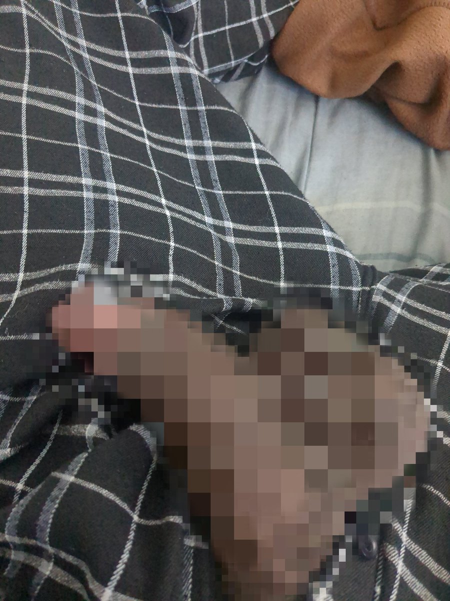 🦶🏾Foot Prince🦶🏾 • 🎂4/30🎂 tweet media