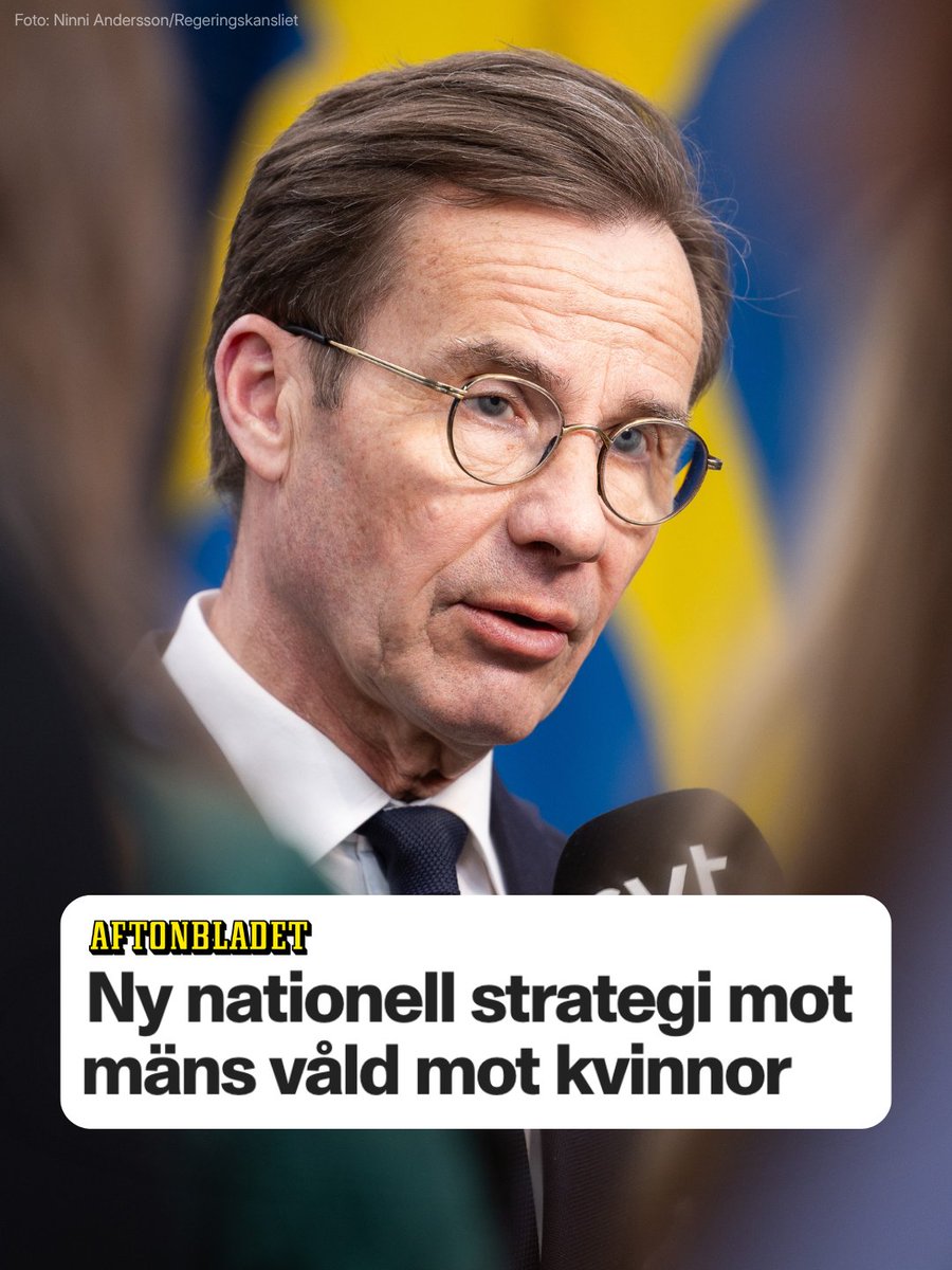 Moderaterna tweet media