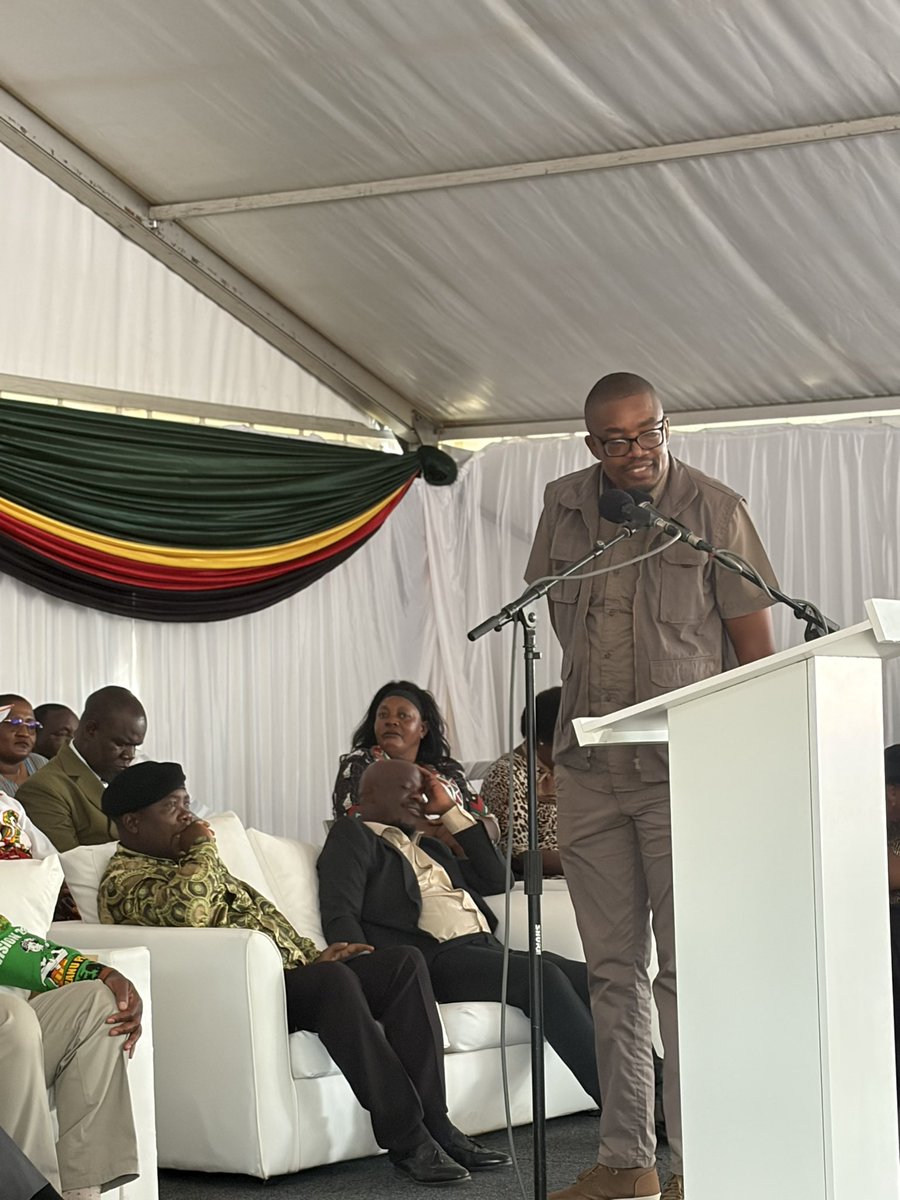 zanu-pf-and-ccc-held-a-joint-rally-today-in-mufakose-area-a-during-the