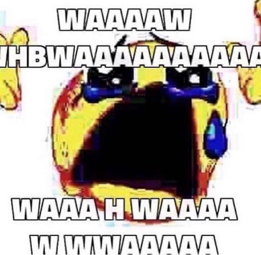 ☁️ % tweet media