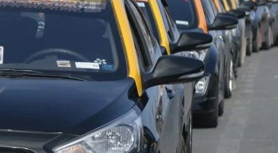 jorgesolimano tweet media