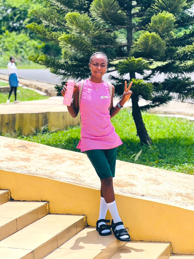 TINKERBELL ✨💙 tweet media