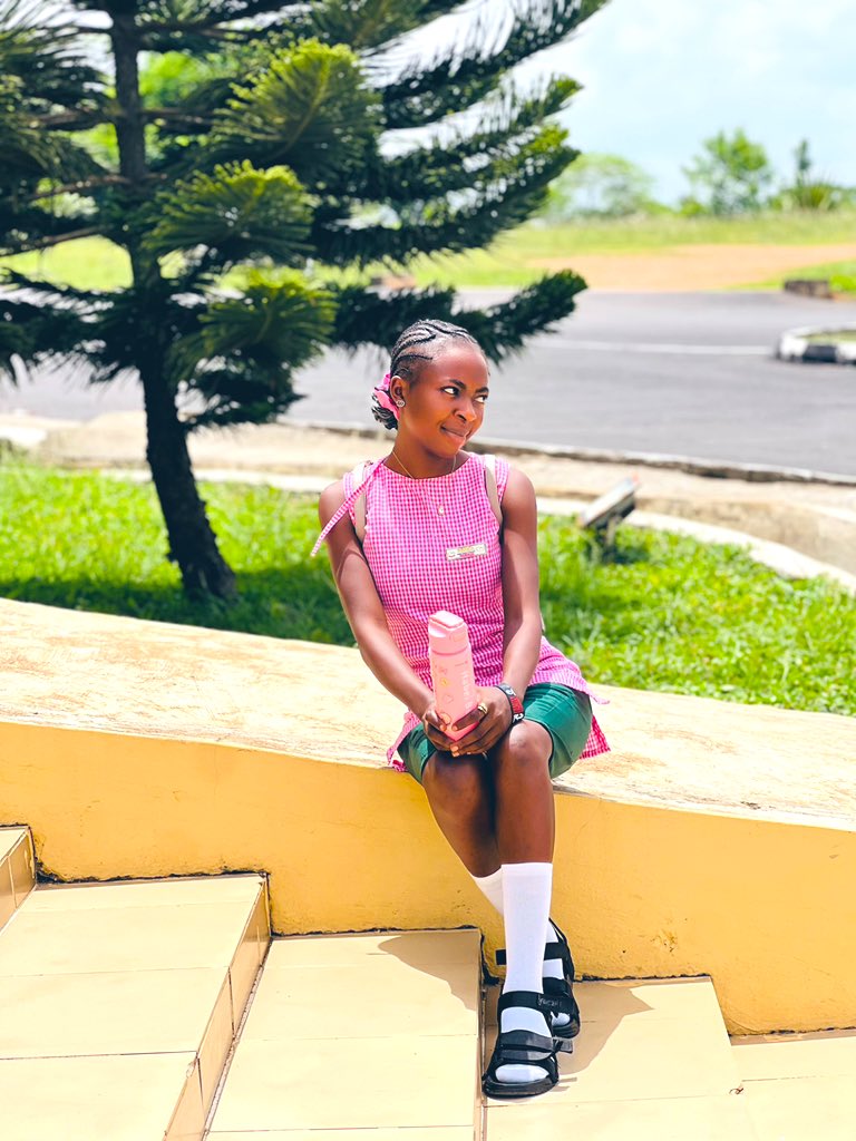 TINKERBELL ✨💙 tweet media