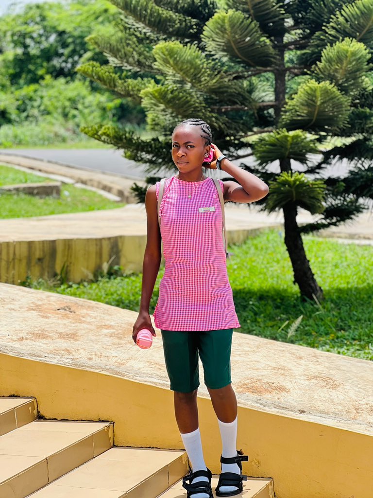 TINKERBELL ✨💙 tweet media