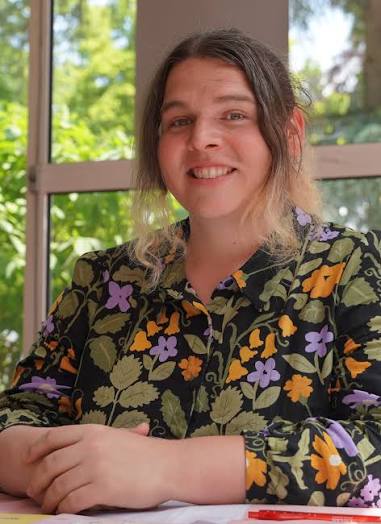 Petit Ver 🇨🇵 tweet media