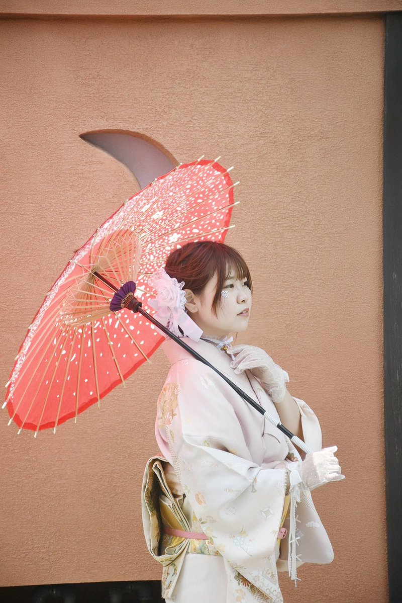 ゆうた43🍓🍫 tweet media