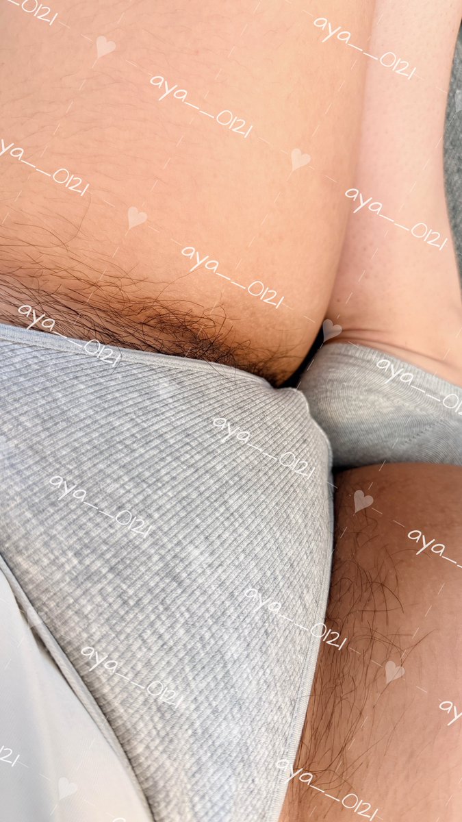 あや🤫🍑サブ垢 tweet media