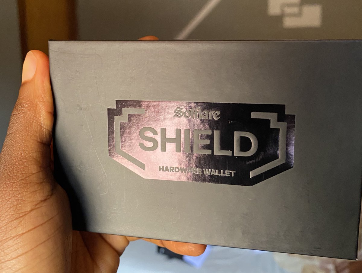 Asher 𓃥 tweet media