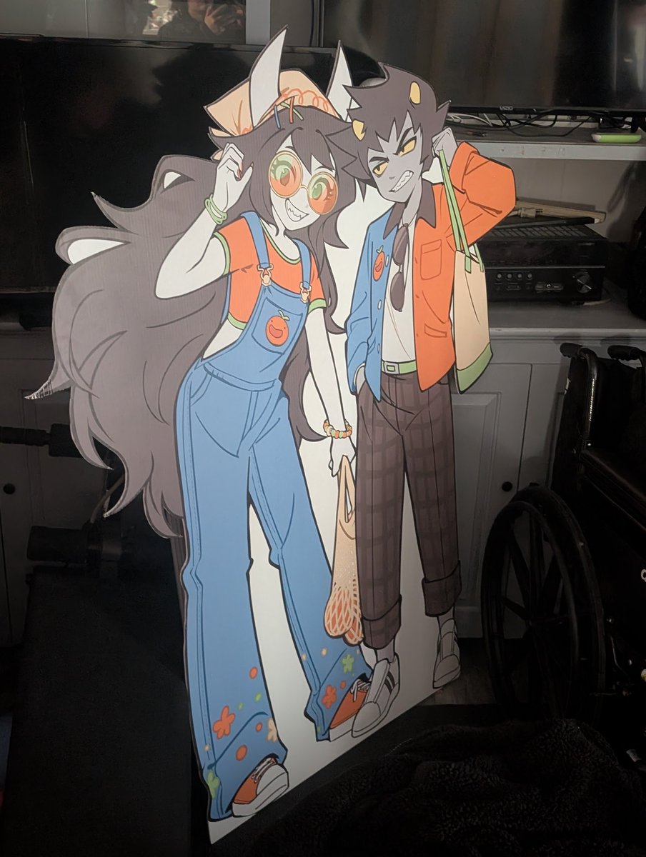 The Mallek obsesser TM 🩵👽💕💻💭 tweet media