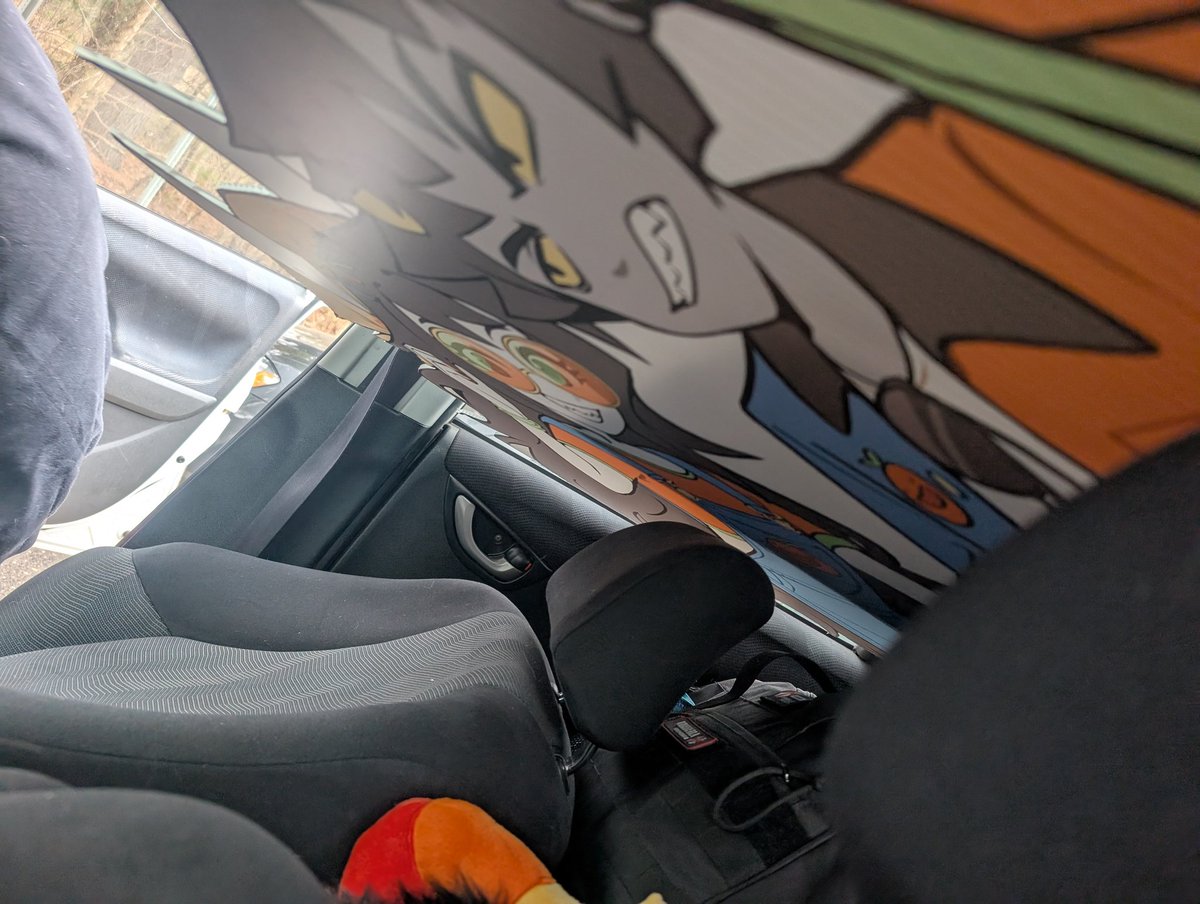 The Mallek obsesser TM 🩵👽💕💻💭 tweet media