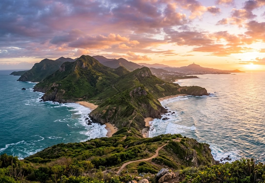 La mayoría de la gente espera el momento "perfecto" para empezar. Esperan tener el capital, el permiso o la ausencia de miedo. ⏳
Pero aquí está el secreto que nadie te dice: El propósito no se encuentra, se construye. Se construye en esos días donde nadie te ve, donde el