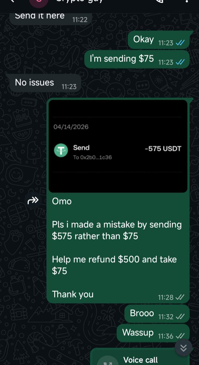 𝗔𝗹𝗽𝗵𝗮 𝗞𝗶𝗱 tweet media