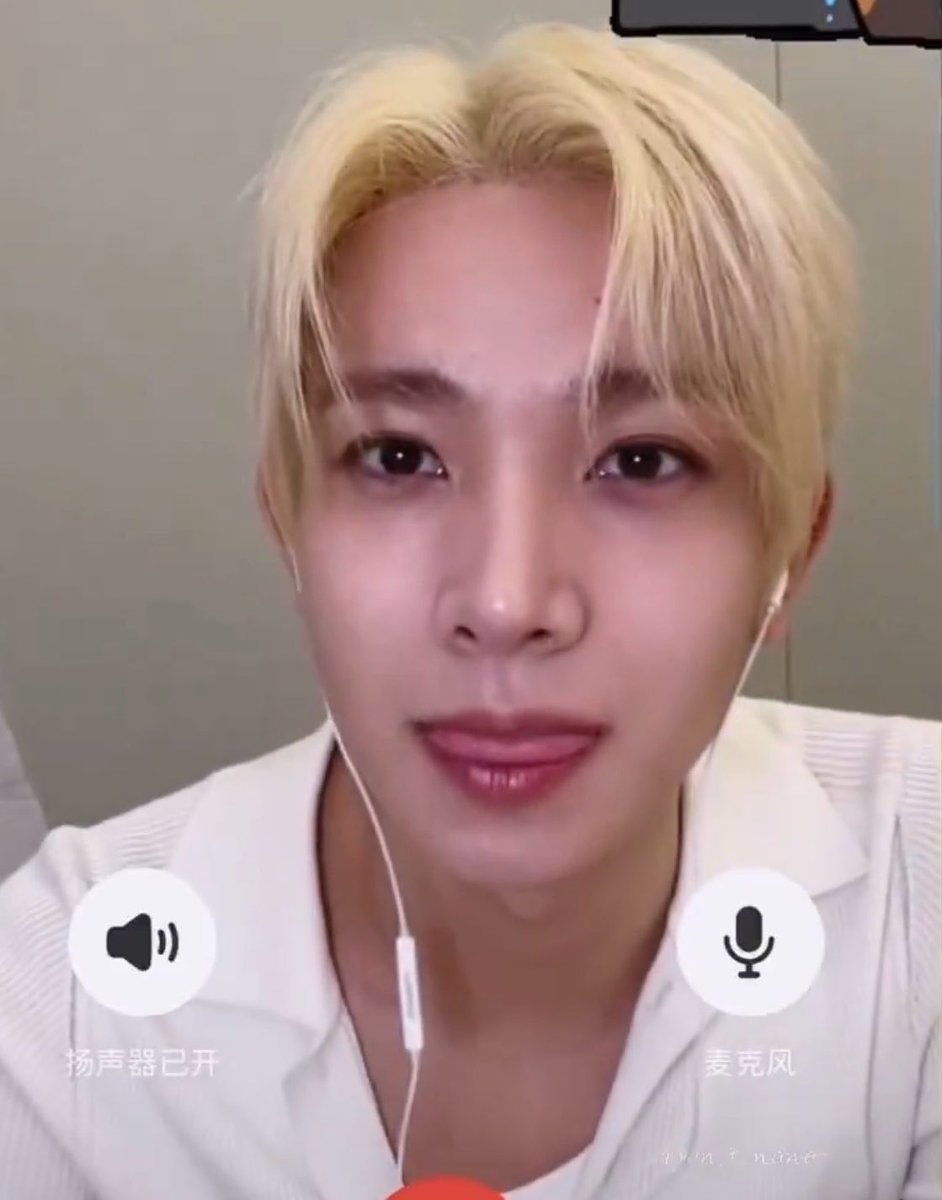 girl1evan's tweet image. 