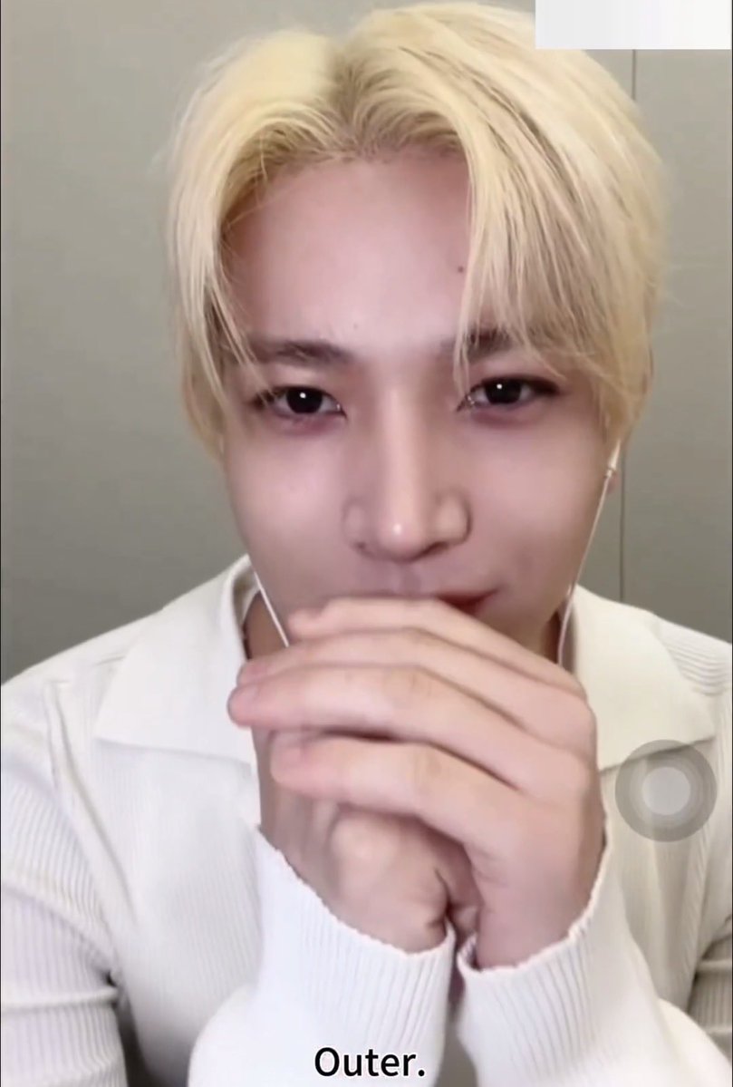 girl1evan's tweet image. 