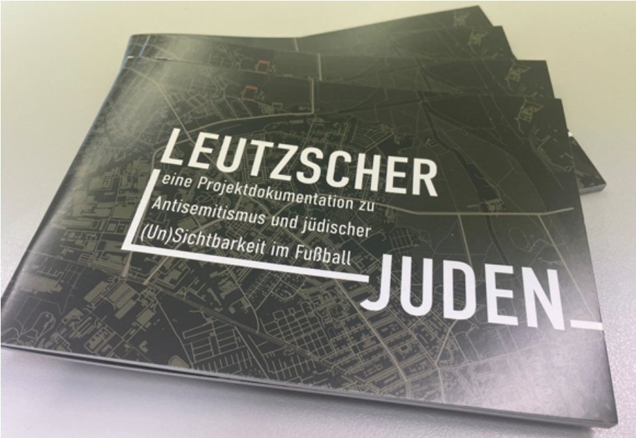 Yuval Rubovitch tweet media