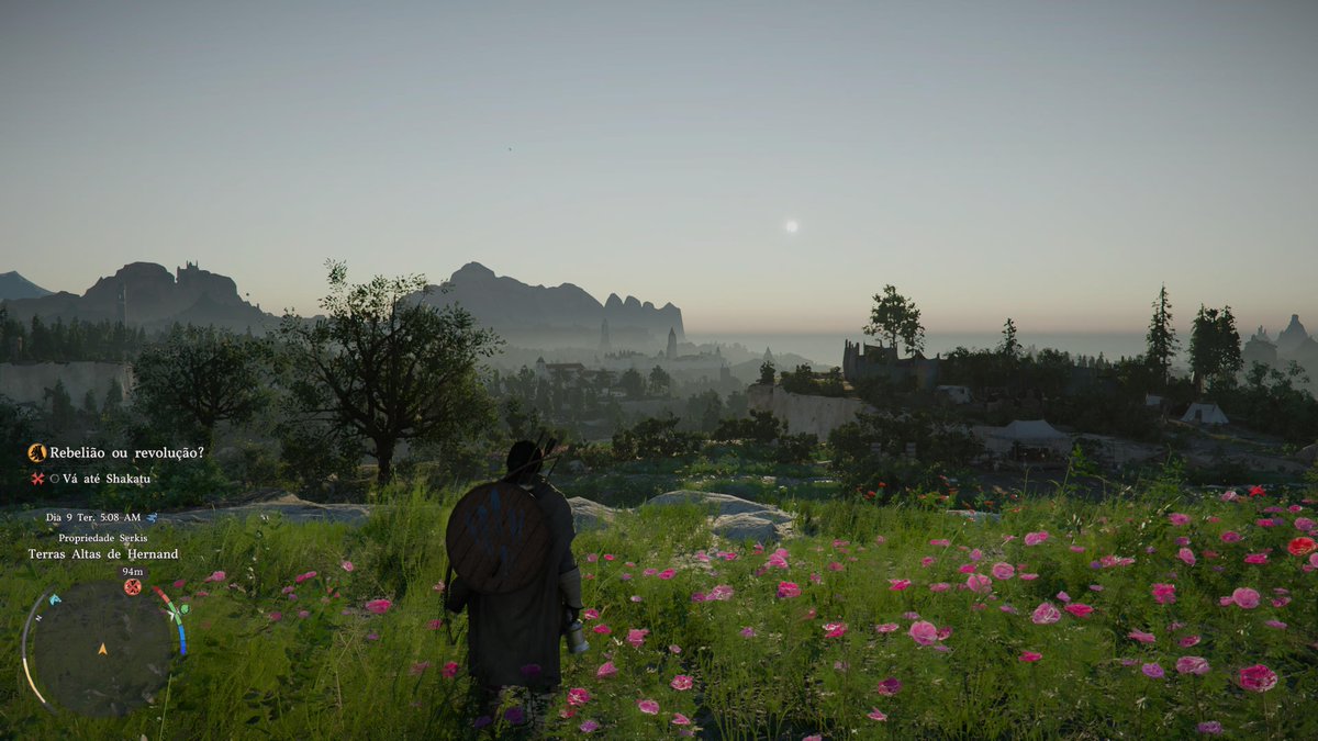 Warper 🪐 tweet media