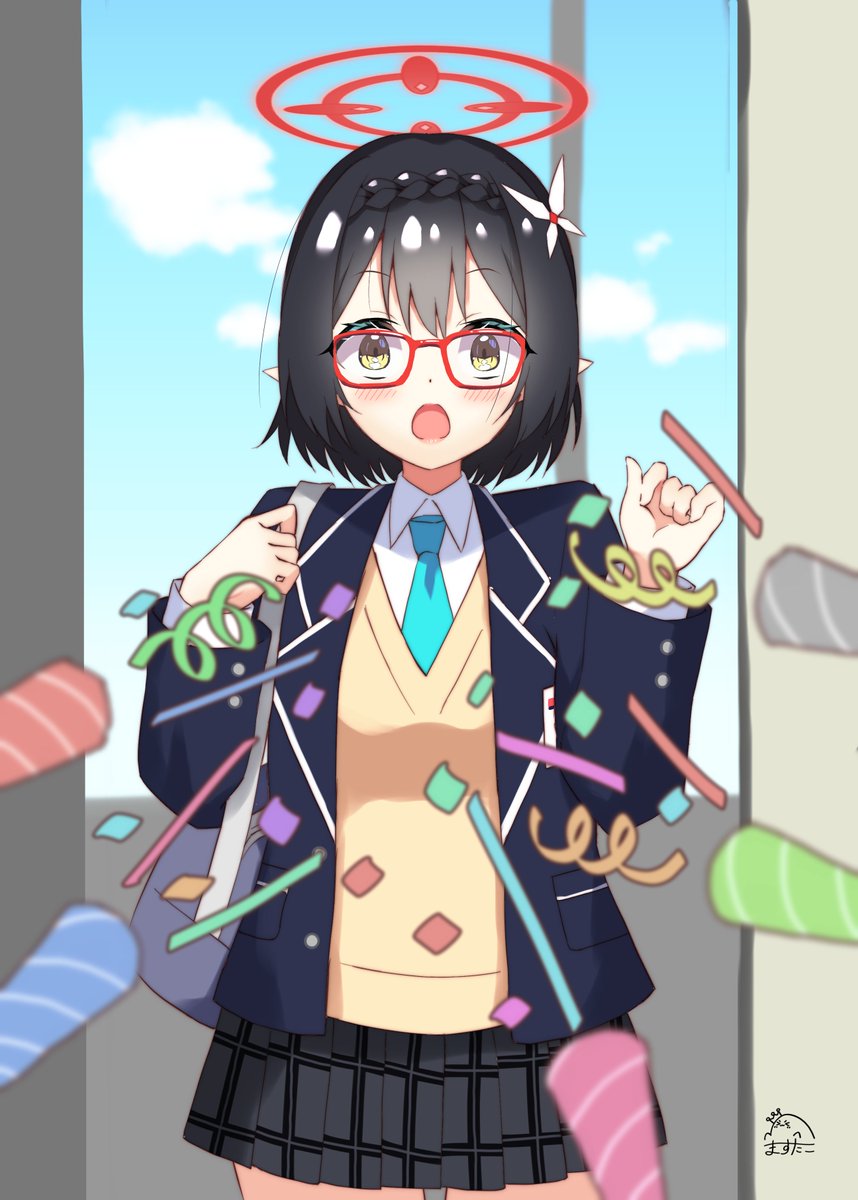 masou_appruit's tweet photo. @KiminTW_Offical 生日快楽~ https://t.co/ufuUB7L1pa