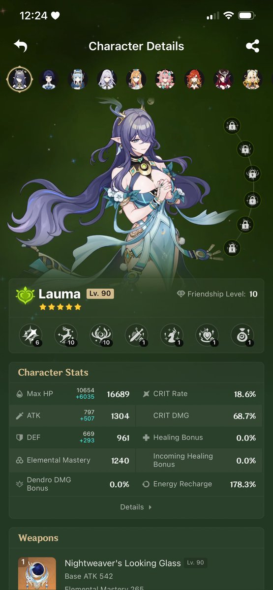 yanaglsm's tweet image. 178 er and she’s on sig with all em build my gawd i love you lauma