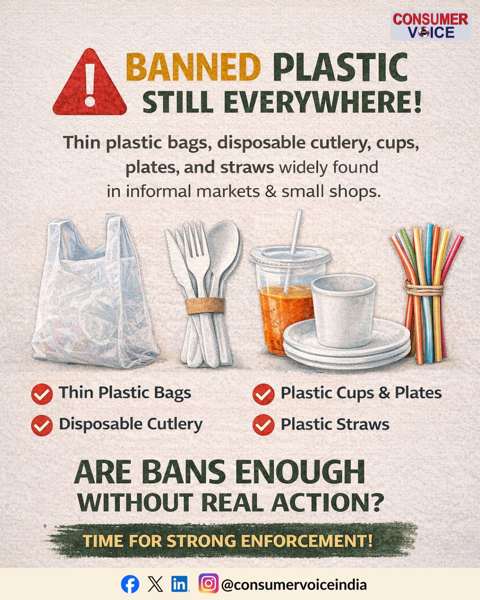 Consumer VOICE tweet media