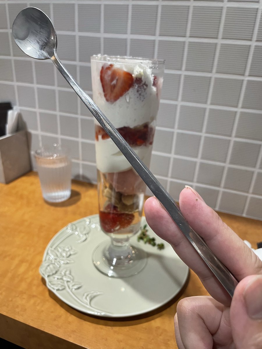 小鳥遊スパーク@Takanashi.Spark tweet media