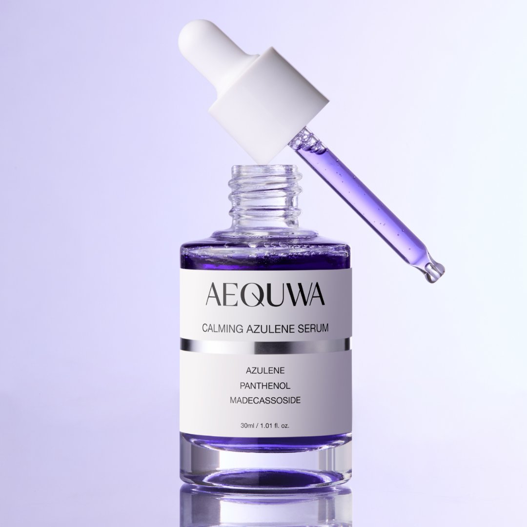 aequwa's tweet image. #EVENT #RT이벤트
항상 신세를 지고 있습니다
Korean Skincare Brand 에쿠와 (エクワ)
RT이벤트 열다

이것, 민감한 피부에 정말 좋다 🥰
サラサラ 텍스처인데
바르면 スっと 스며들고
トゥルン 한 피부가 되

(젠장, 알고리즘 변화 불편하다!)

4/16 발표, 당첨자 10명, 원하는 에쿠와 상품🤍💜