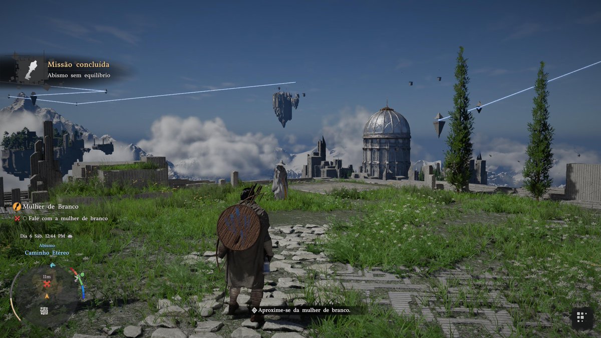 Warper 🪐 tweet media