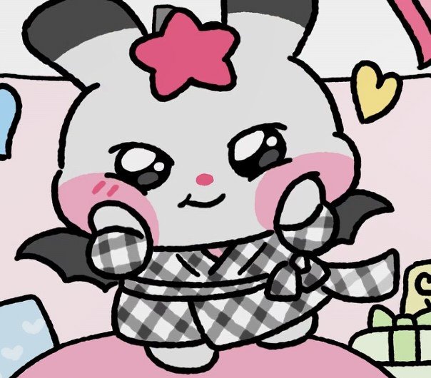 like father like daughter