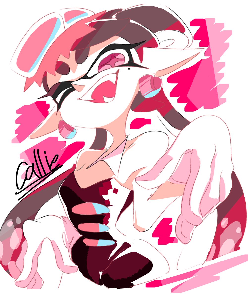 ぷりあまオタク tweet media