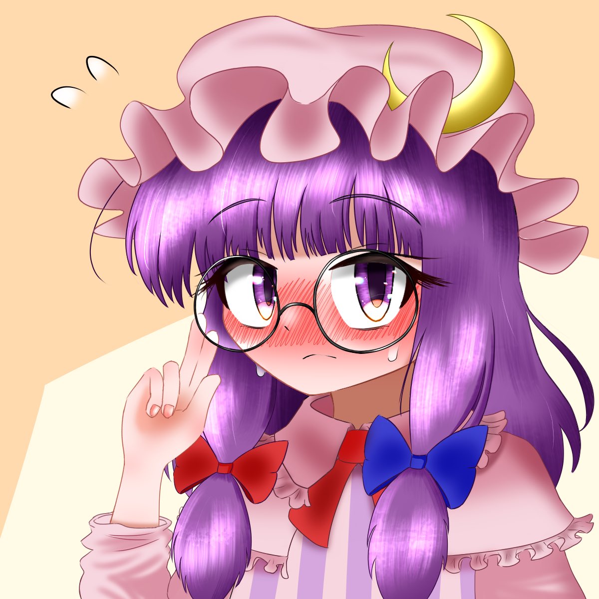 コーバ tweet media