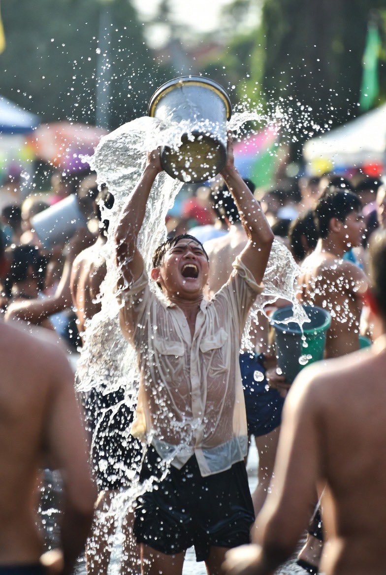 TrumPOW (TRMP) tweet media