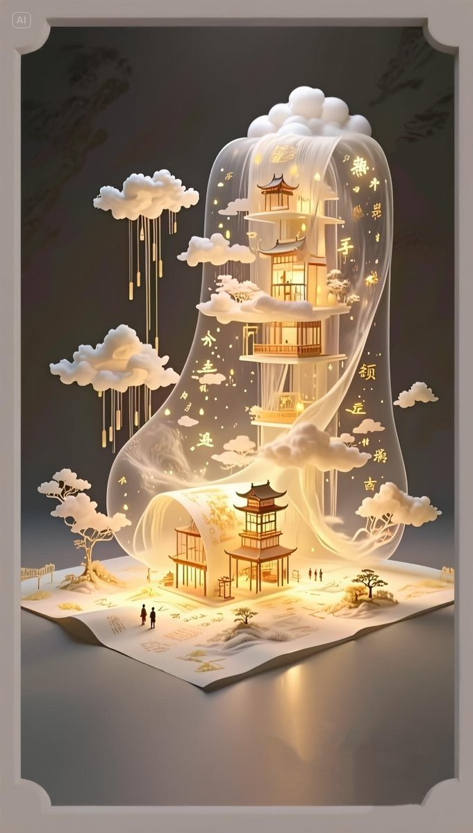 #AlgoVaMal tweet media