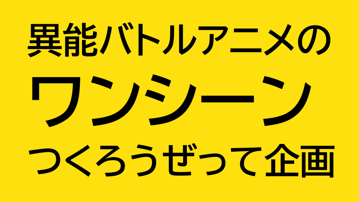 アンブローズ・スターリット＠依頼受付中 tweet media