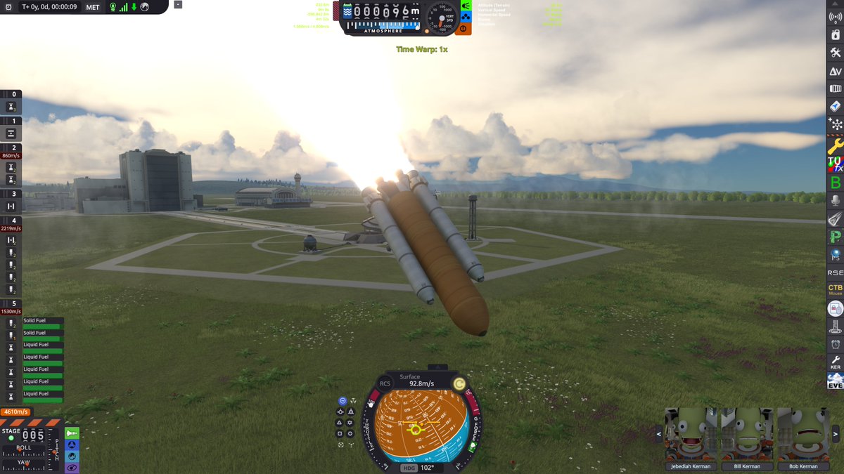 Rin | 凛 tweet media