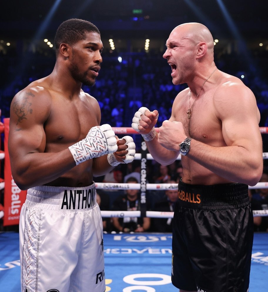 WeGotitBack 🏴󠁧󠁢󠁥󠁮󠁧󠁿🇬🇧🇺🇸 tweet media