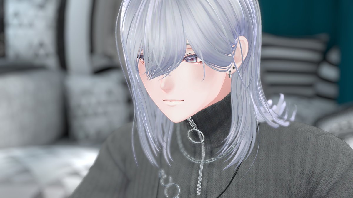 ko-mart こまるのお店 tweet media