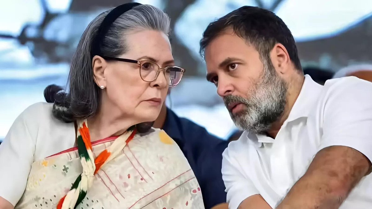 Aakanksha🇮🇳 tweet media