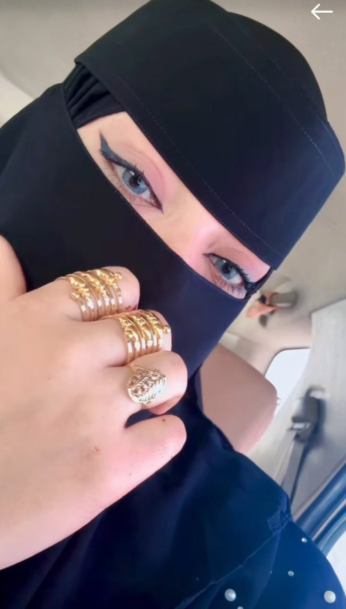 و‏حيـــ❥ــــده🦋 كـاالقمــ🌙ــــر tweet media