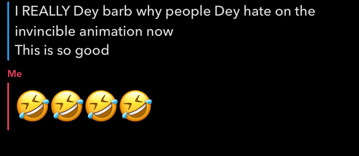 Weffrey Jellington tweet media