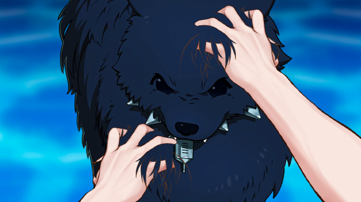 동굴아저씨 tweet media