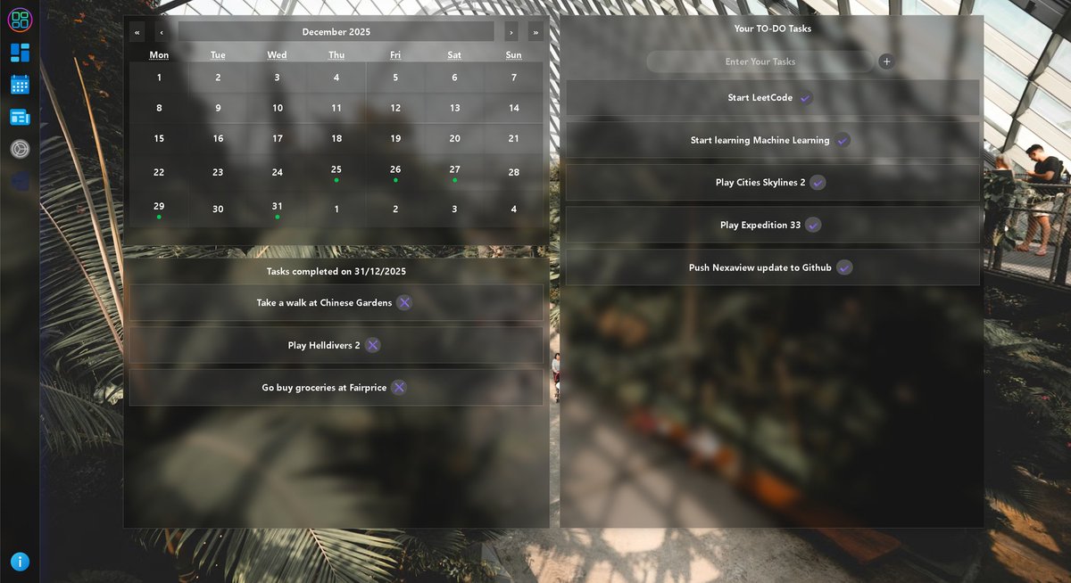 TheEpicCoder tweet media