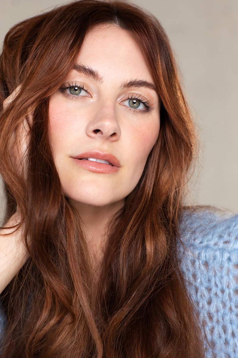 MAX MEMES tweet media