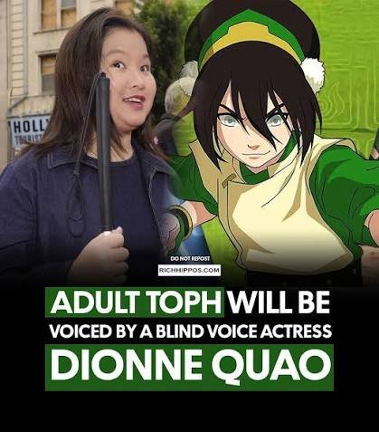 MAX MEMES tweet media