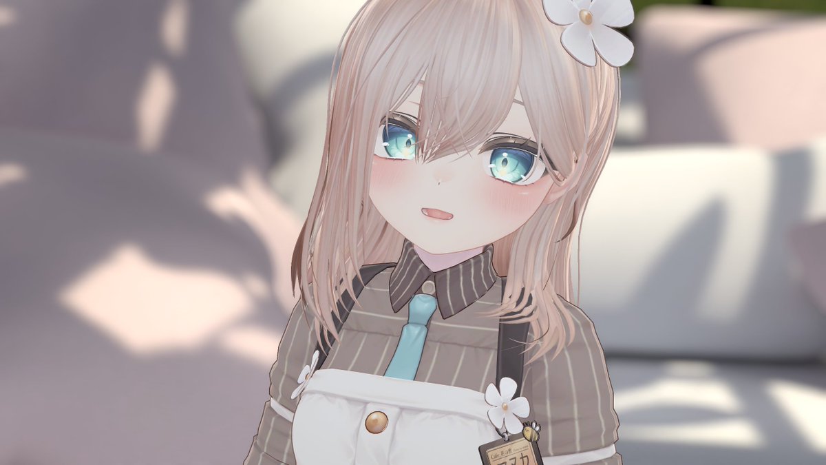 ko-mart こまるのお店 tweet media