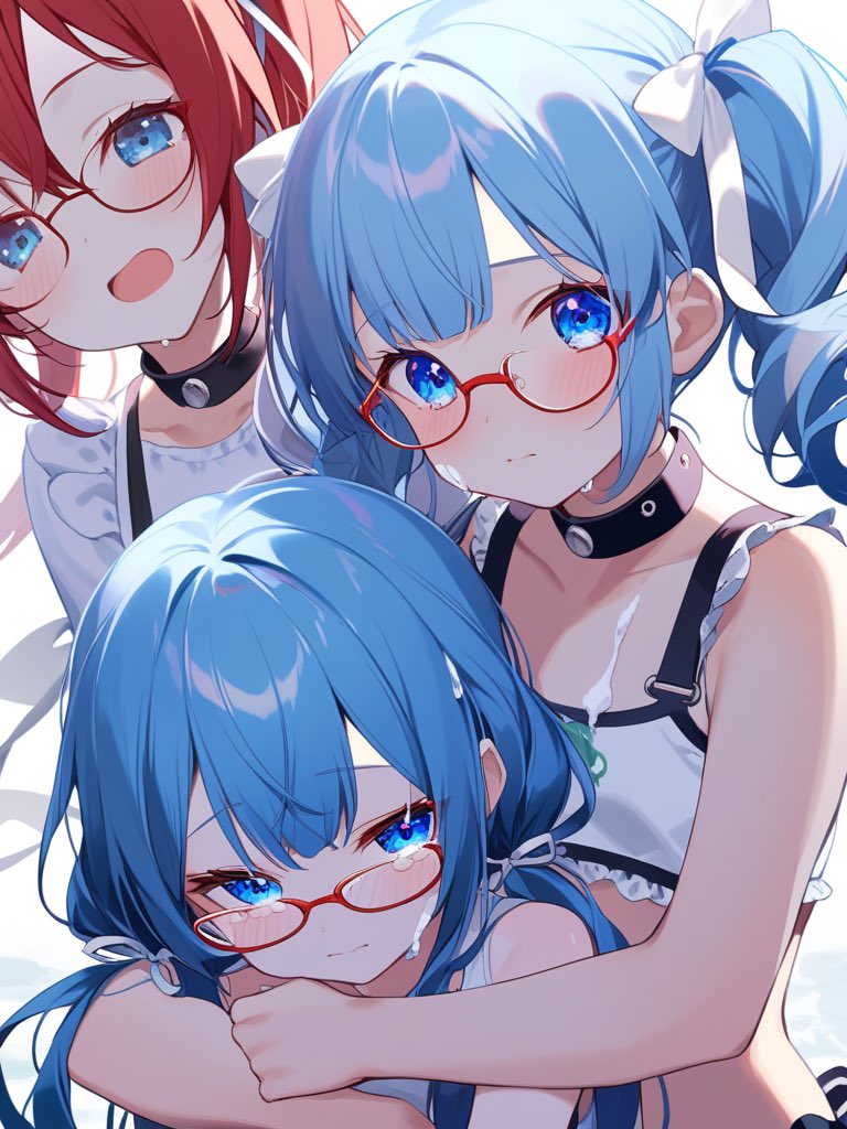 D.I.Mars.S.F@スケブン用垢 tweet media