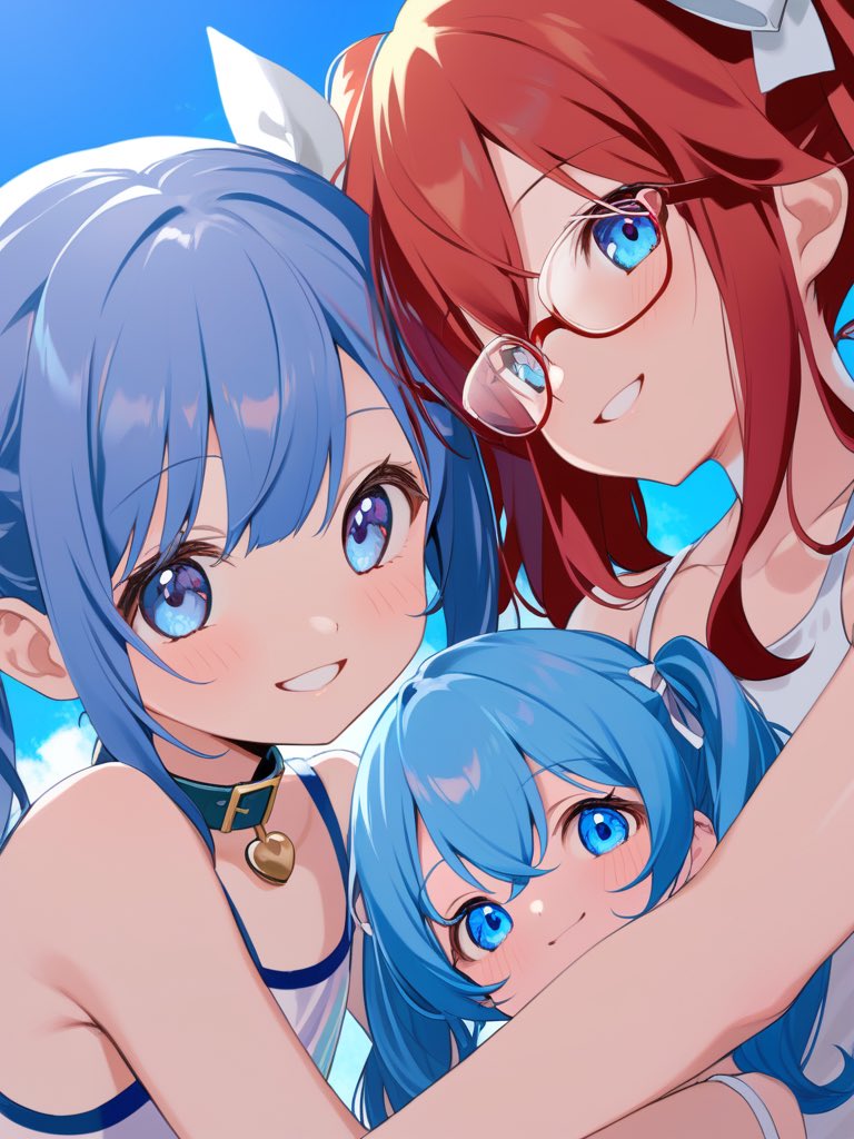 D.I.Mars.S.F@スケブン用垢 tweet media