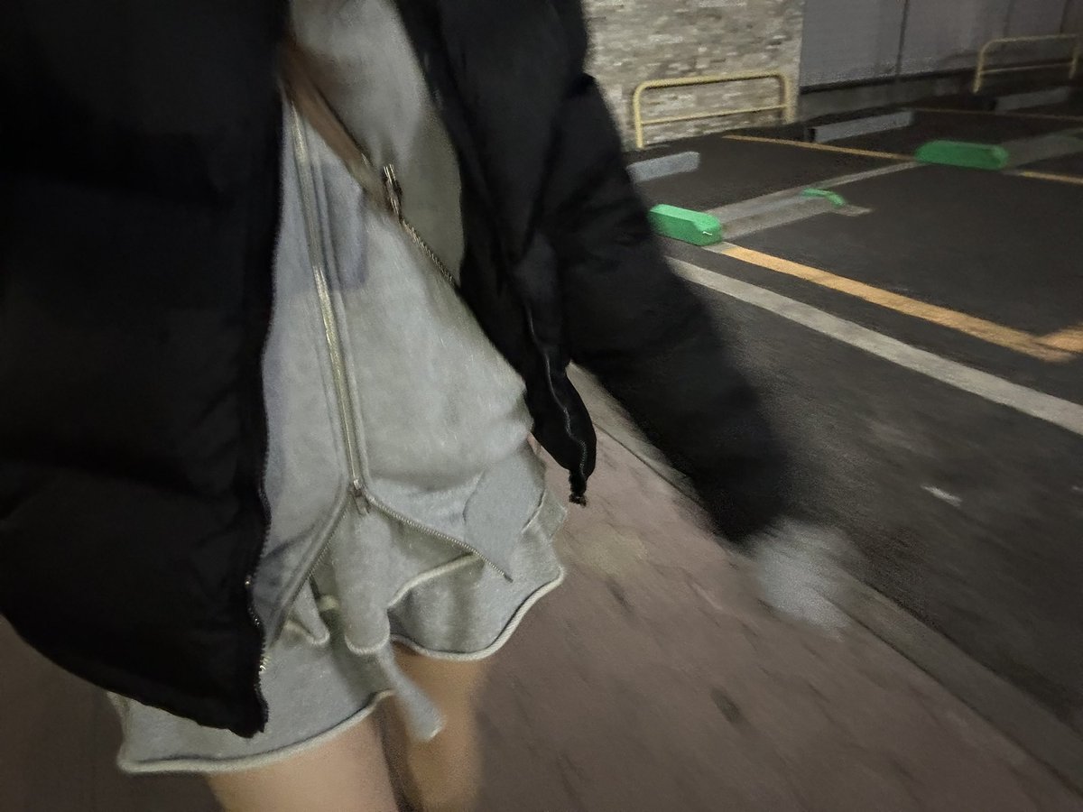 むぅ🐈‍⬛ tweet media