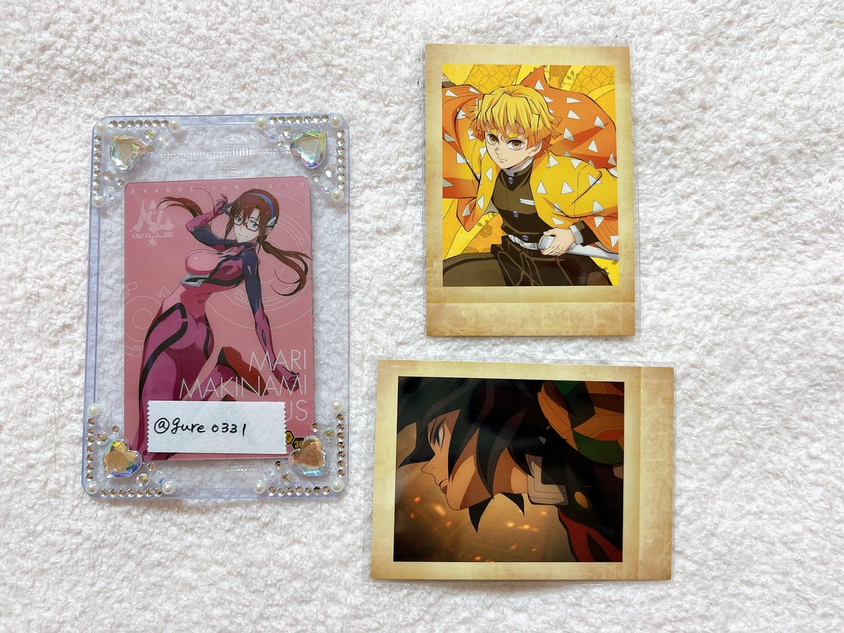 ぐれ@固定ツイ必須 tweet media